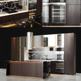 Kitchenv